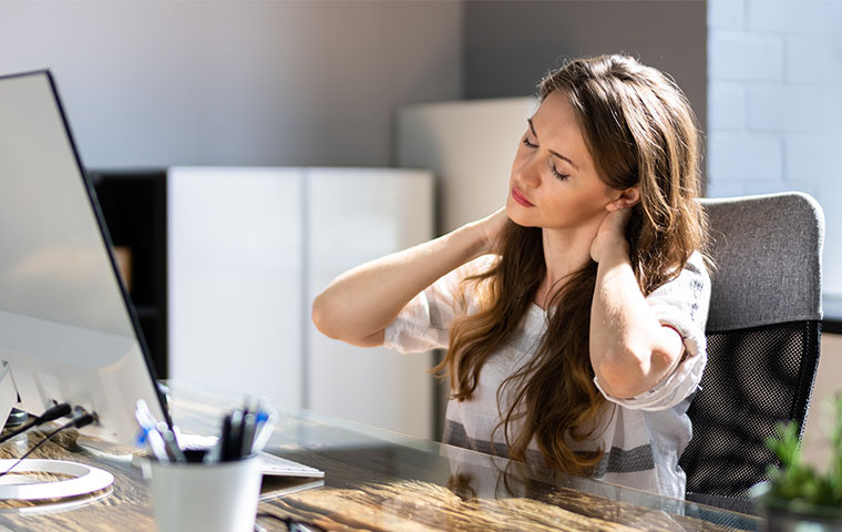 Ansiedad y estrés aumentan un 25% en todo el mundo, según OPS