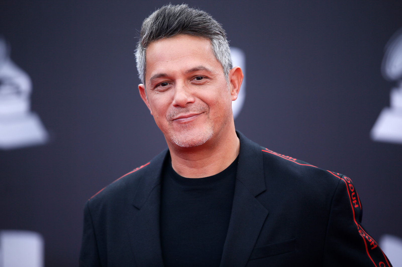 Alejandro Sanz estrenará en Netflix una docuserie "tras una etapa difícil"