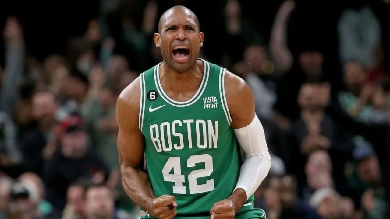 Alcaldía de Puerto Plata entrega reconocimiento especial a Al Horford