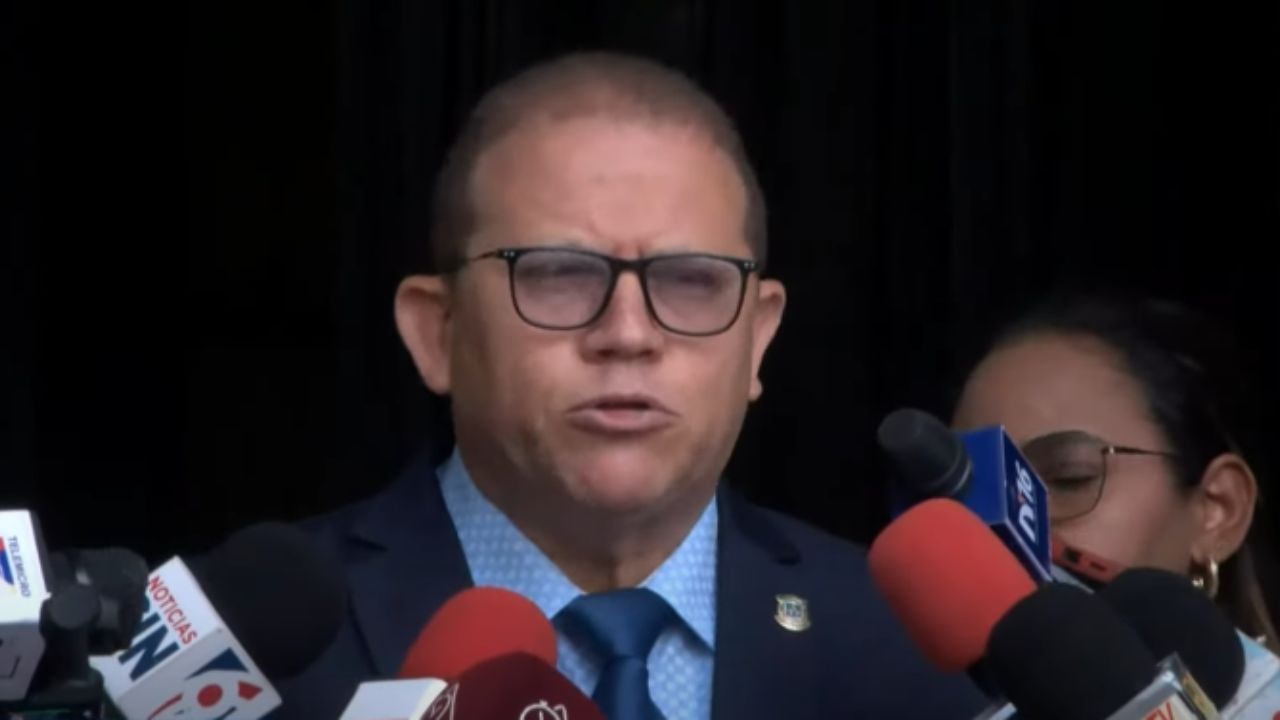 Exigen desmonte de extensiones fiscales y combatir la evasión