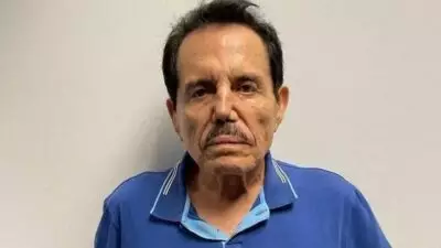 «El Mayo» Zambada es convocado a comparecer este viernes en NY