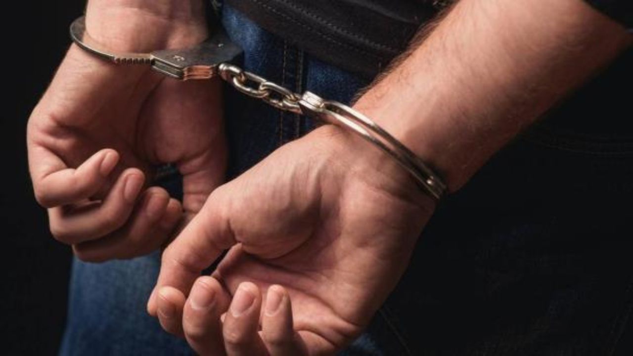 MP extradita dominicano vinculado a homicidio en La Vega