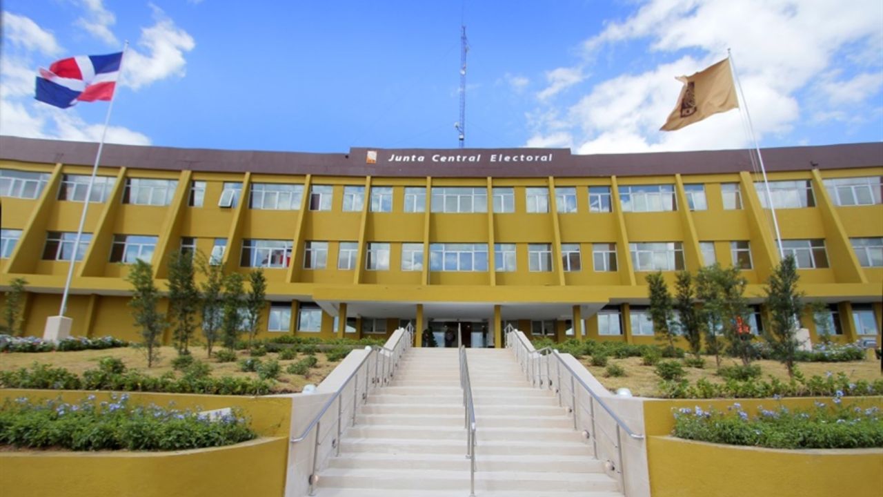 Nueva cédula será entregada entre septiembre y octubre