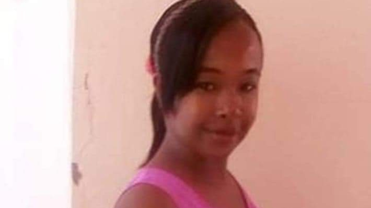 La extraña desaparición de Tamara y la inesperada muerte de su novio