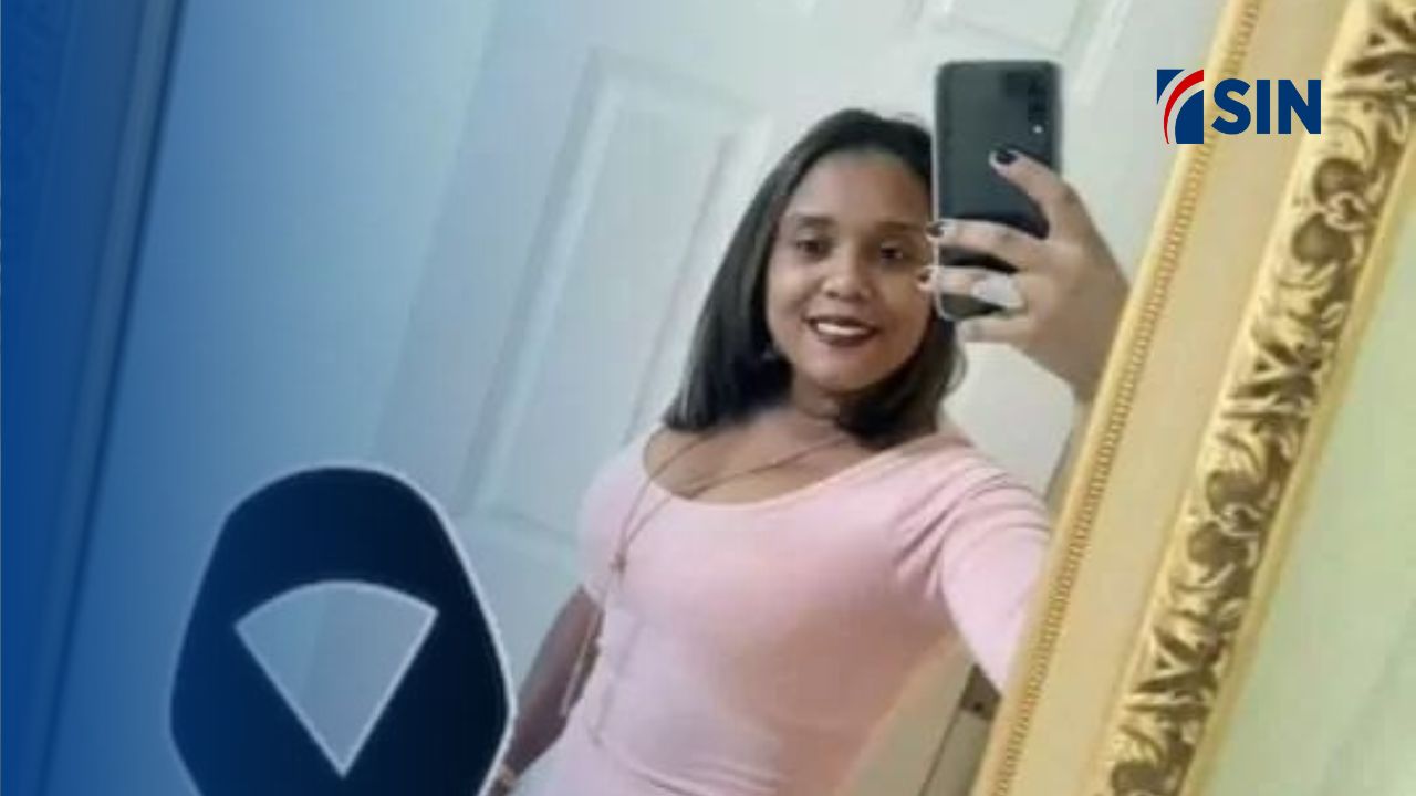 Encuentran sin vida a una enfermera en Santiago