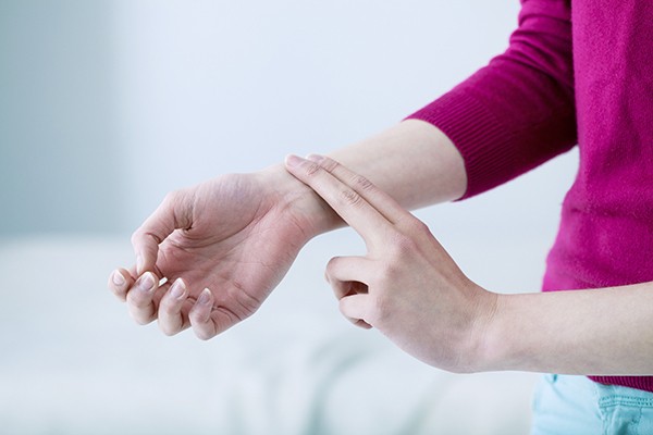 ¿Es cancerígeno un trabajo que altere el ritmo circadiano? Un biobanco ayudará a saberlo