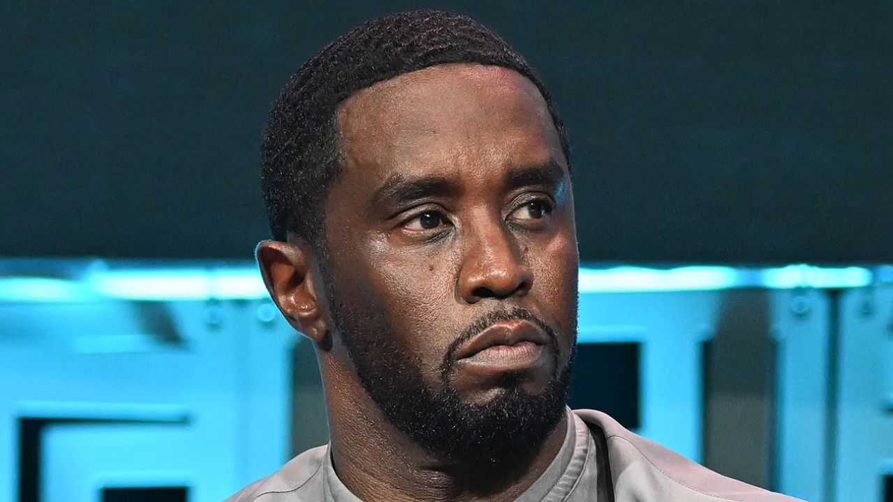 Testimonios escalofriantes y cargos desconcertantes de la caída de Sean Diddy