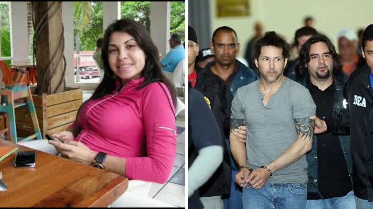 Sobeida Felix, al igual que Figueroa Agosto, prometió escribir sus memorias