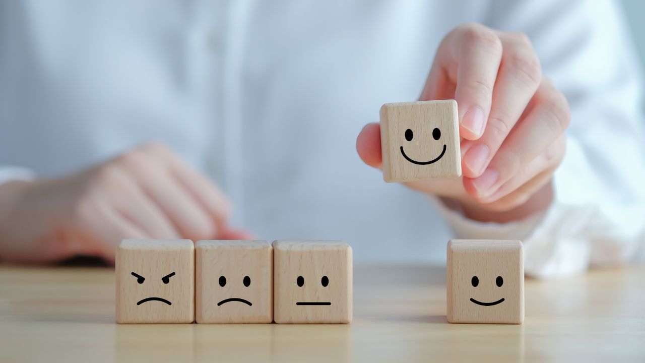 Estudio revela que la salud mental es la principal preocupación de los jóvenes españoles