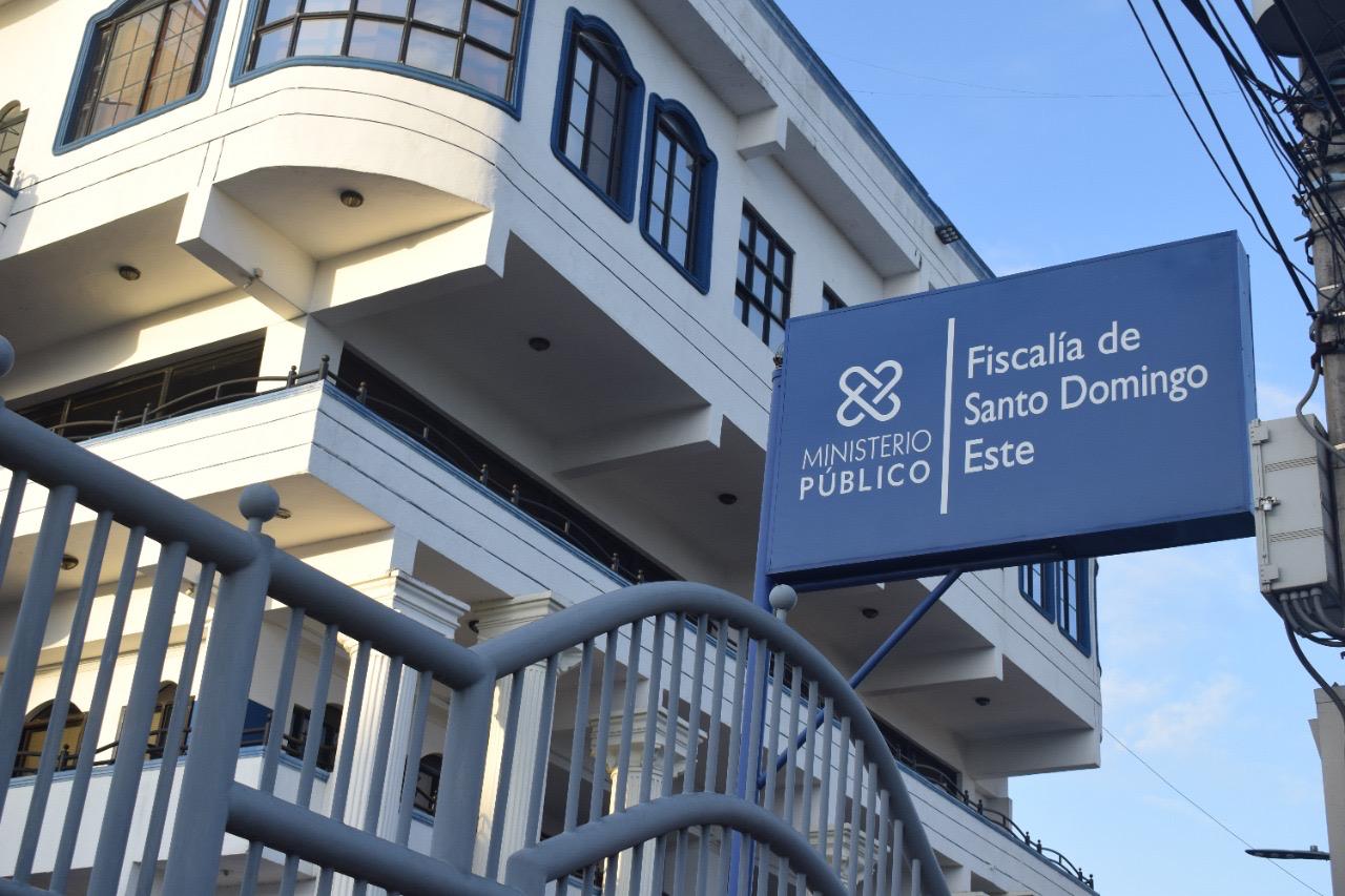 Condenan a 20 años de prisión a un sargento mayor de la FARD por el homicidio de su pareja sentimental