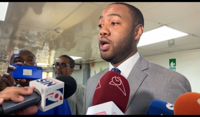 Aseguran presidente Abinader se burló del pueblo dominicano en su discurso en la ONU