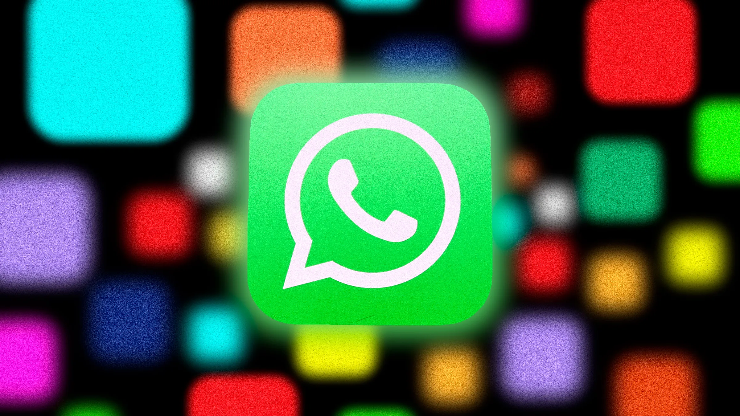 WhatsApp lanza la función “todos leídos” para facilitar la gestión de mensajes en Android