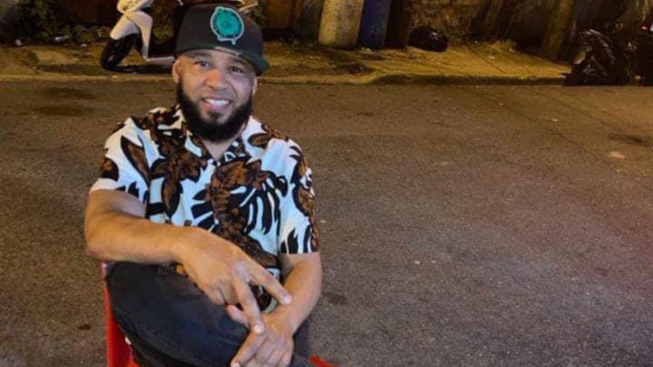 Matan hombre de un disparo en la cabeza en San Francisco de Macorís