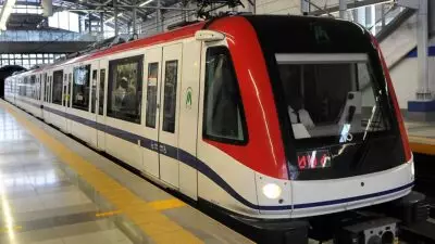 ¿Conoces tus derechos y obligaciones dentro de las instalaciones del Metro y Teleférico de Santo Domingo?