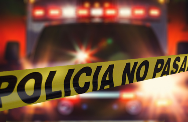 Casos sin resolver en RD: luto, dolor e incertidumbre