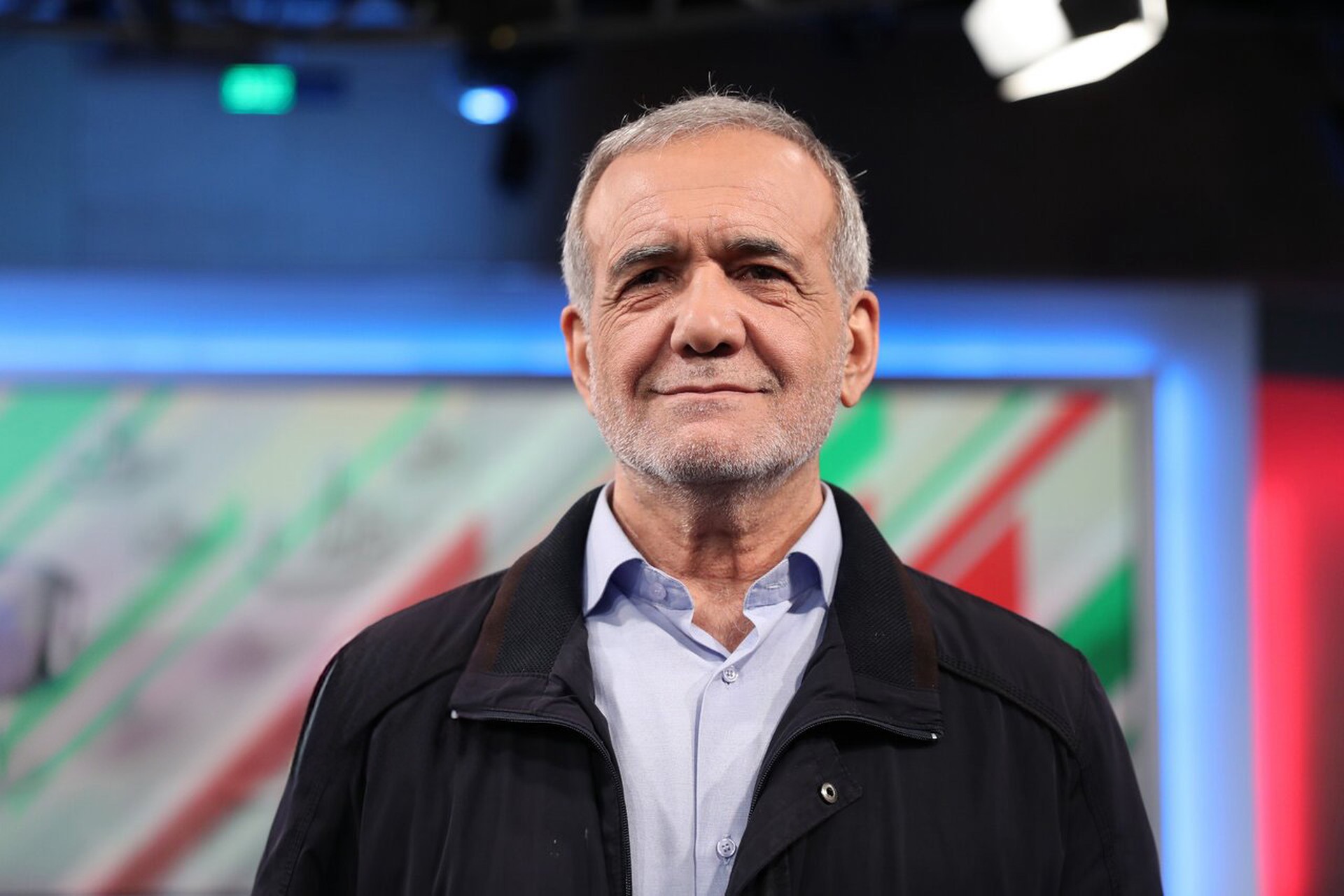 Presidente de Irán viaja a NY para participar en la Asamblea de la ONU