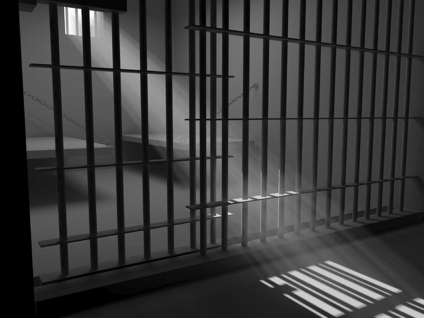 30 años de prisión para hombre que intentó quitarle la vida a su expareja en Montecristi