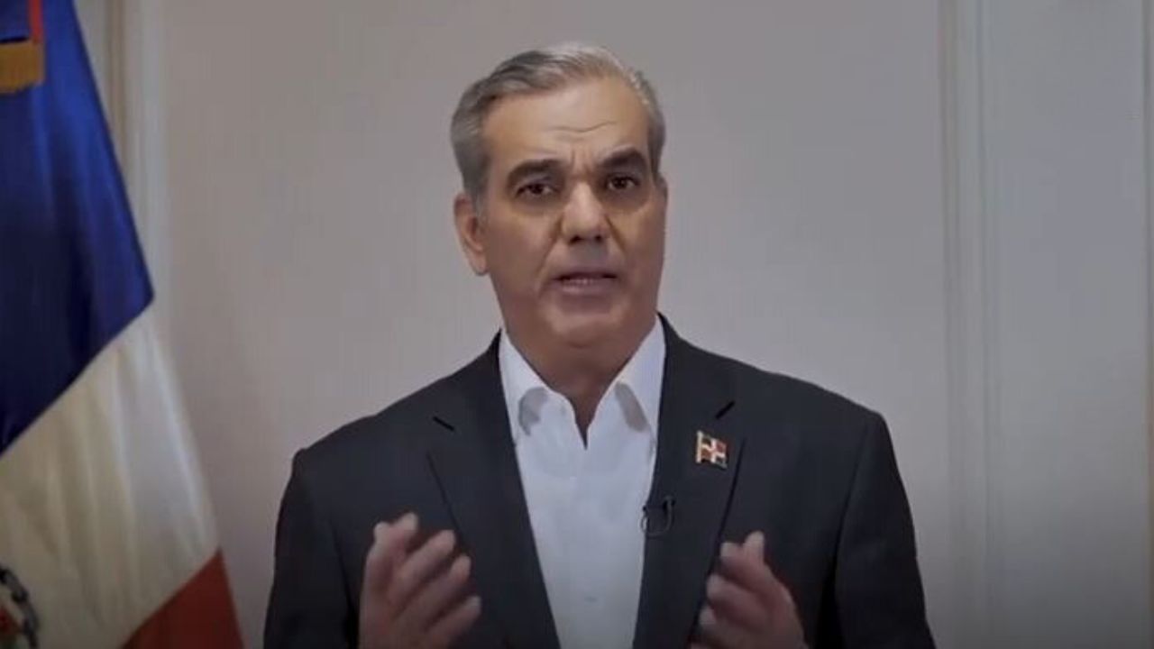 FenaceRD reitera apoyo a la reforma fiscal, tras anuncio de retiro del proyecto del Congreso