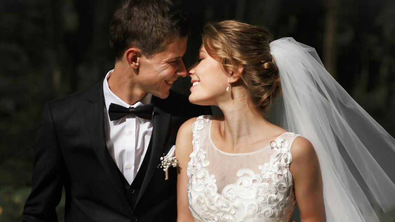 Dinamarca y Suecia buscan prohibir los matrimonios entre primos
