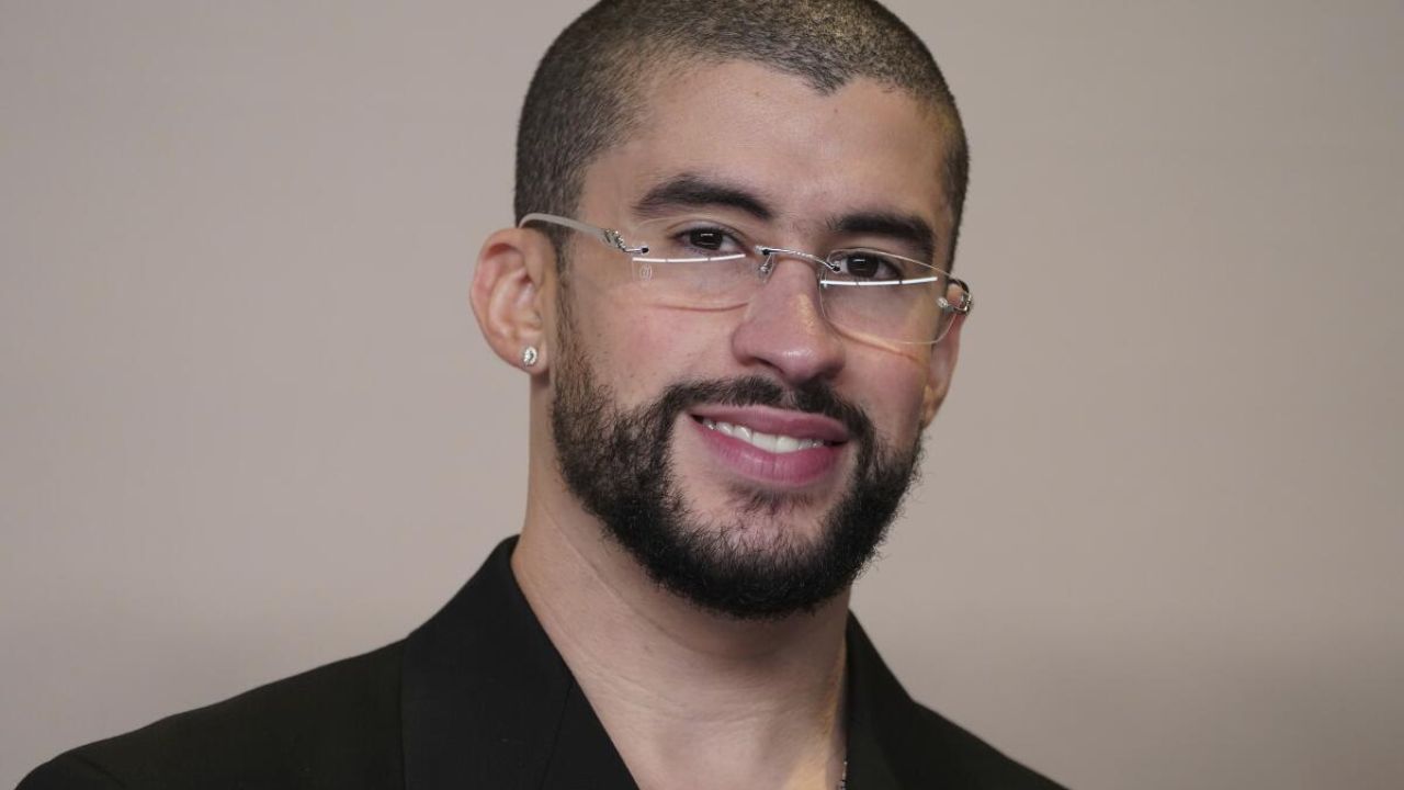 Bad Bunny responde con un orgulloso homenaje a Puerto Rico al insulto de 'basura'