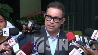 La oposición en el Congreso exige se hagan vistas públicas por el proyecto de reforma fiscal