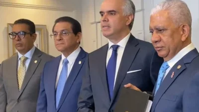 Reforma al Código Laboral no toca la cesantía