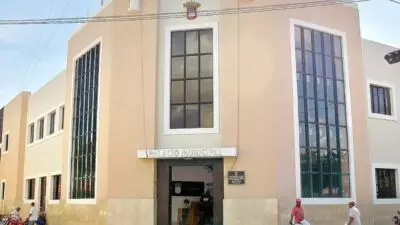 ¿Cómo llenar la ausencia de alcalde en La Vega? Solución viable debe incluir Gobierno y oposición