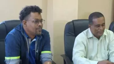 Cesantía laboral sigue siendo la manzana de la discordia entre patronos y trabajadores para reformar el Código de trabajo