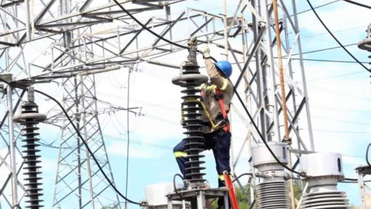 Designan a José Florentino Rodríguez vicepresidente del Consejo Unificado de las Empresas Distribuidoras de Electricidad