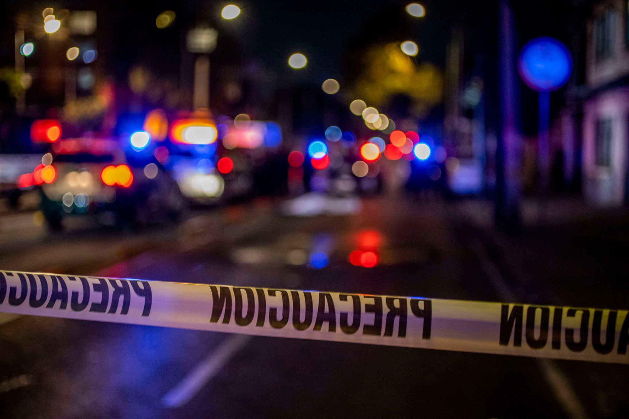 Asesinan a seis personas, entre ellas una mujer embarazada, en dos masacres en Colombia