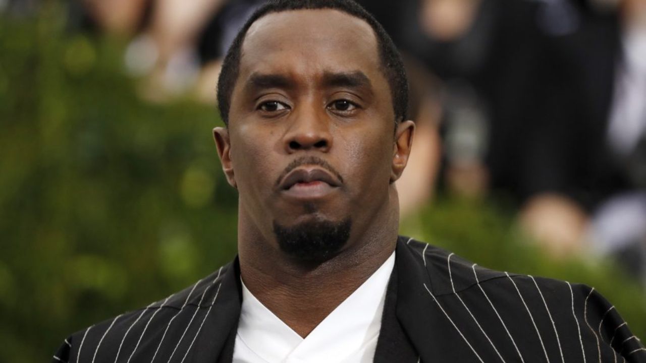 Sean ‘Diddy’ Combs agredió sexualmente a un niño de 10 años, según una nueva demanda