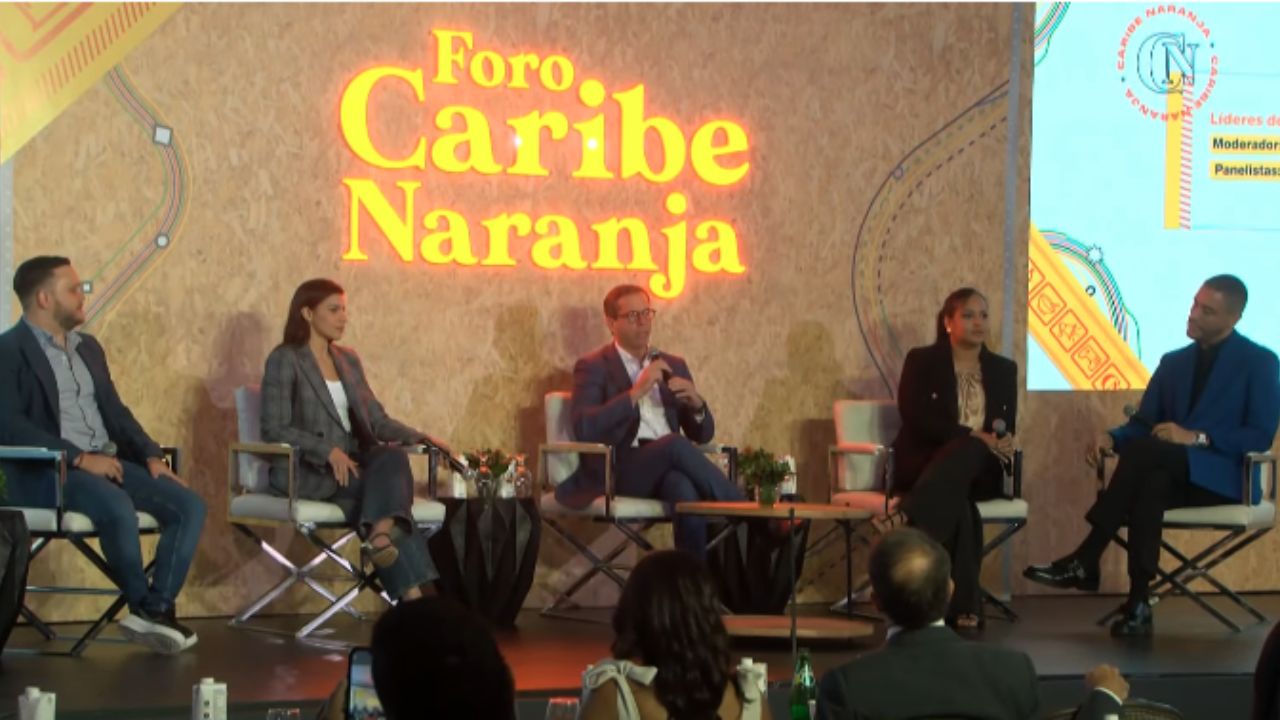 Analizan importancia de exportación de servicios creativos