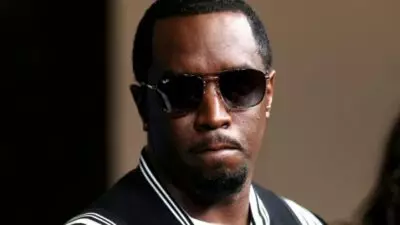 Rapero Sean «Diddy» suma nuevas denuncias de agresión sexual, una de un menor