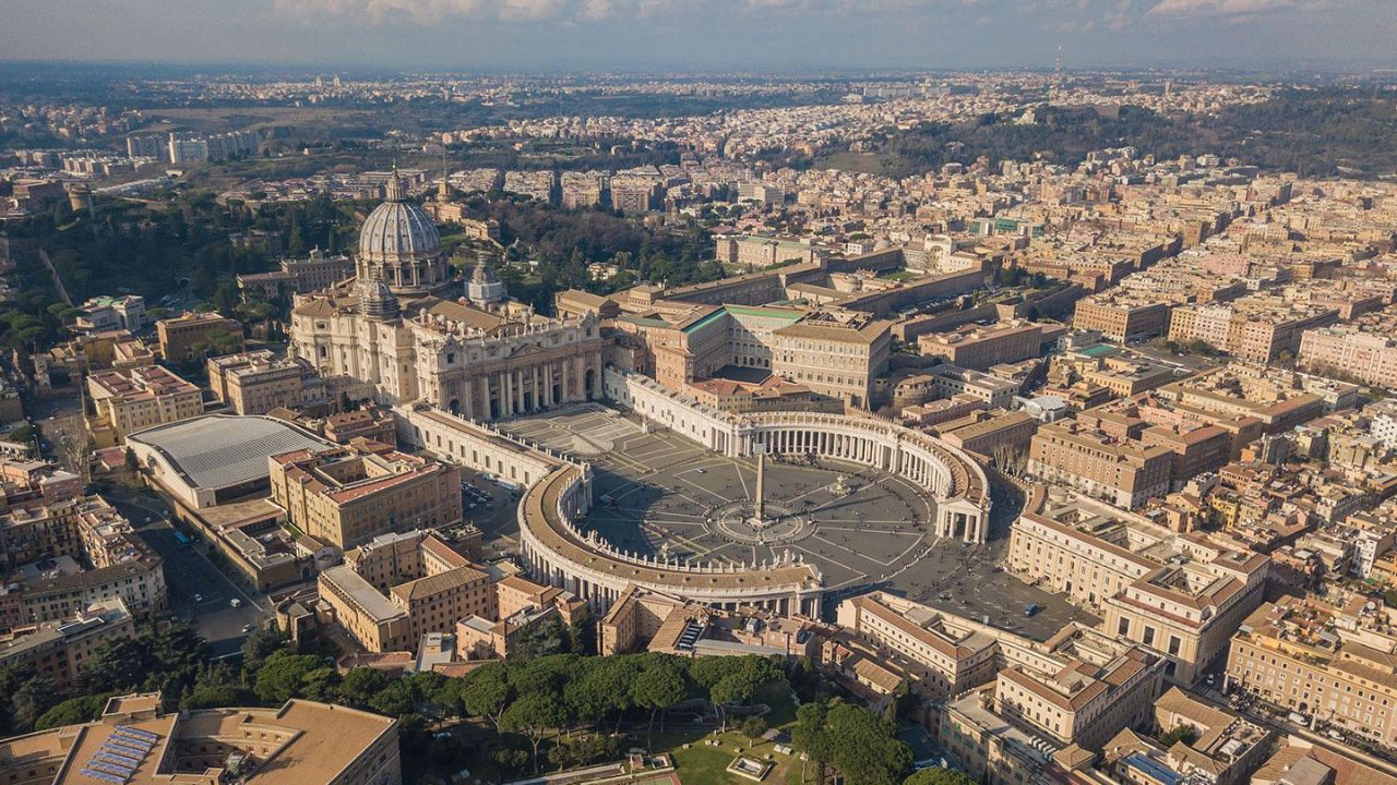 Claves del primer informe vaticano contra abusos: fin de la opacidad y dimisiones rápidas