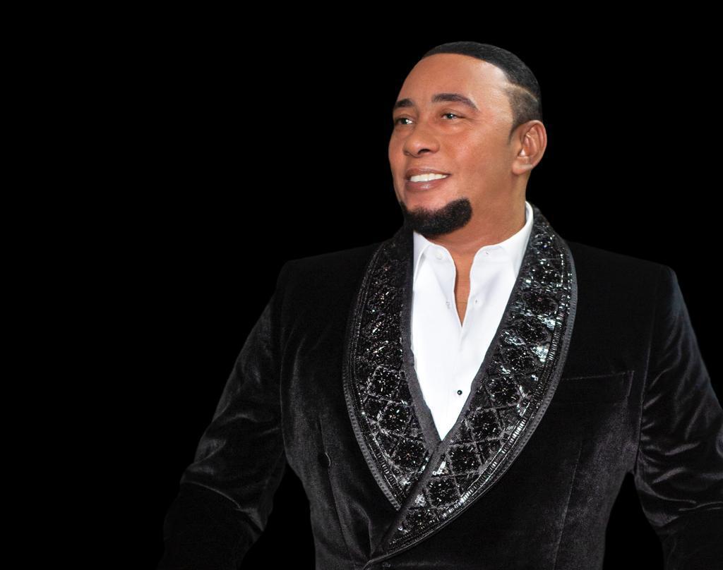 La bachata de Anthony Santos resonará en el Faro a Colón con un evento inolvidable y precios populares