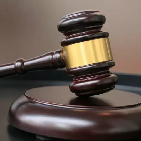 Condenas de 12 y 7 años de prisión para dos mujeres de una red que enviaba drogas a Europa