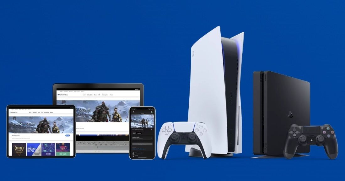La plataforma PlayStation Network recupera la actividad tras la caída global del servicio