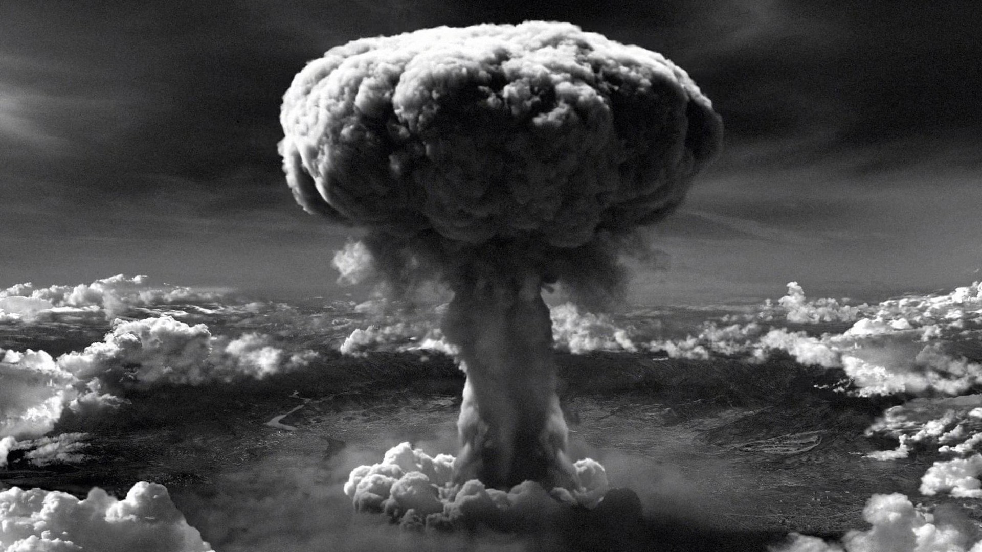 Superviviente a la bomba atómica espera que el Nobel refuerce su mensaje antinuclear