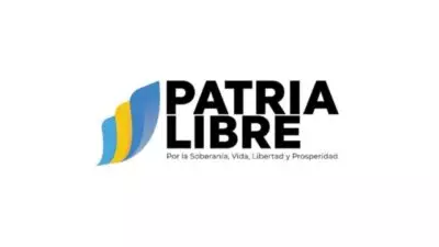 ¿Qué es Patria Libre? El movimiento político detrás de los cacerolazos y manifestaciones contra la reforma