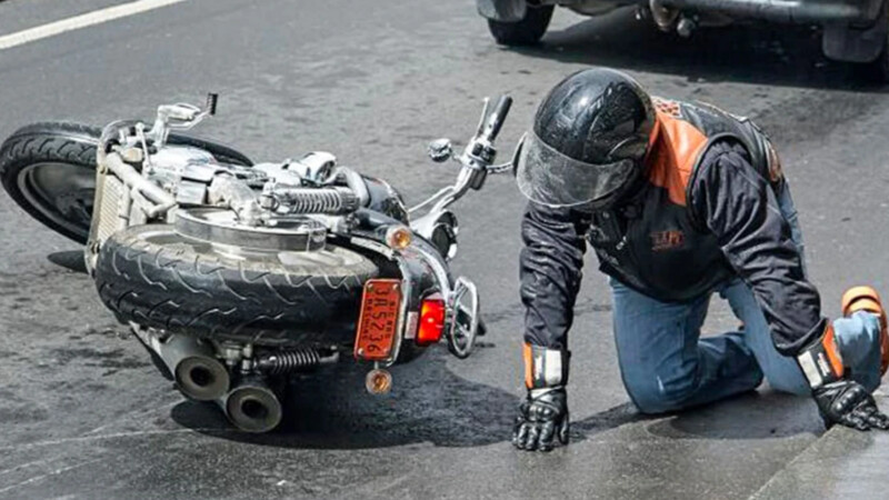 Diputada del PRM muestra preocupación por muertes en accidentes de motocicletas en San José de Ocoa