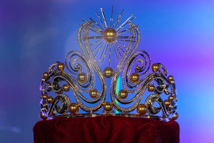 ¿Qué es la Preliminar del Miss Universo?: El evento clave que define a las finalistas