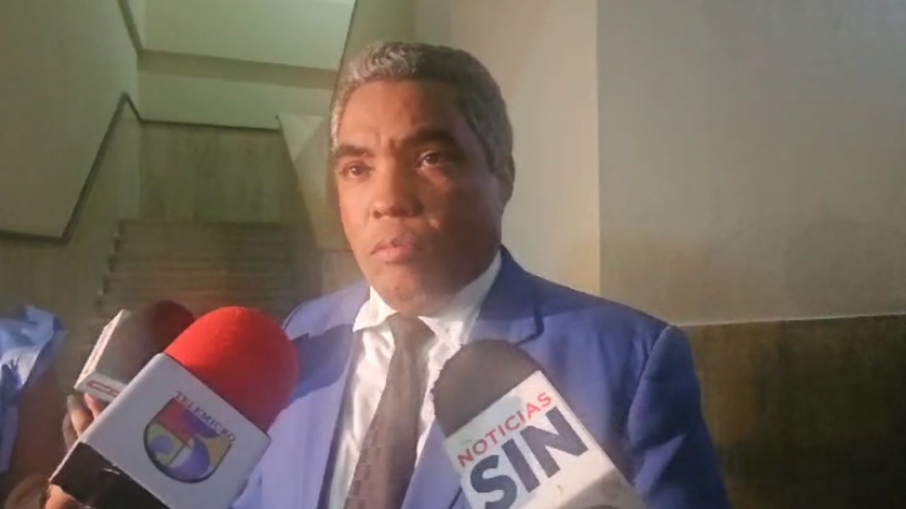 Abogado de imputados en Operación Pandora denuncia violación de derechos; amenaza con presentar habeas corpus