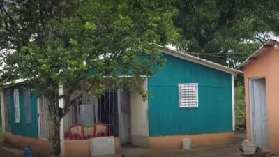 Abuso sexual en La Siria desata protestas e investigación en San Pedro de Macorís