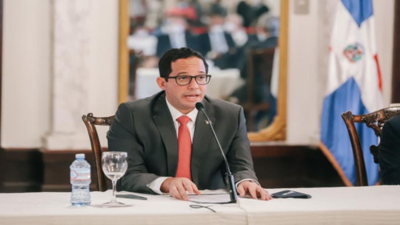 Tras disposición del MAP, Gobierno defiende medida y dice no es inconstitucional