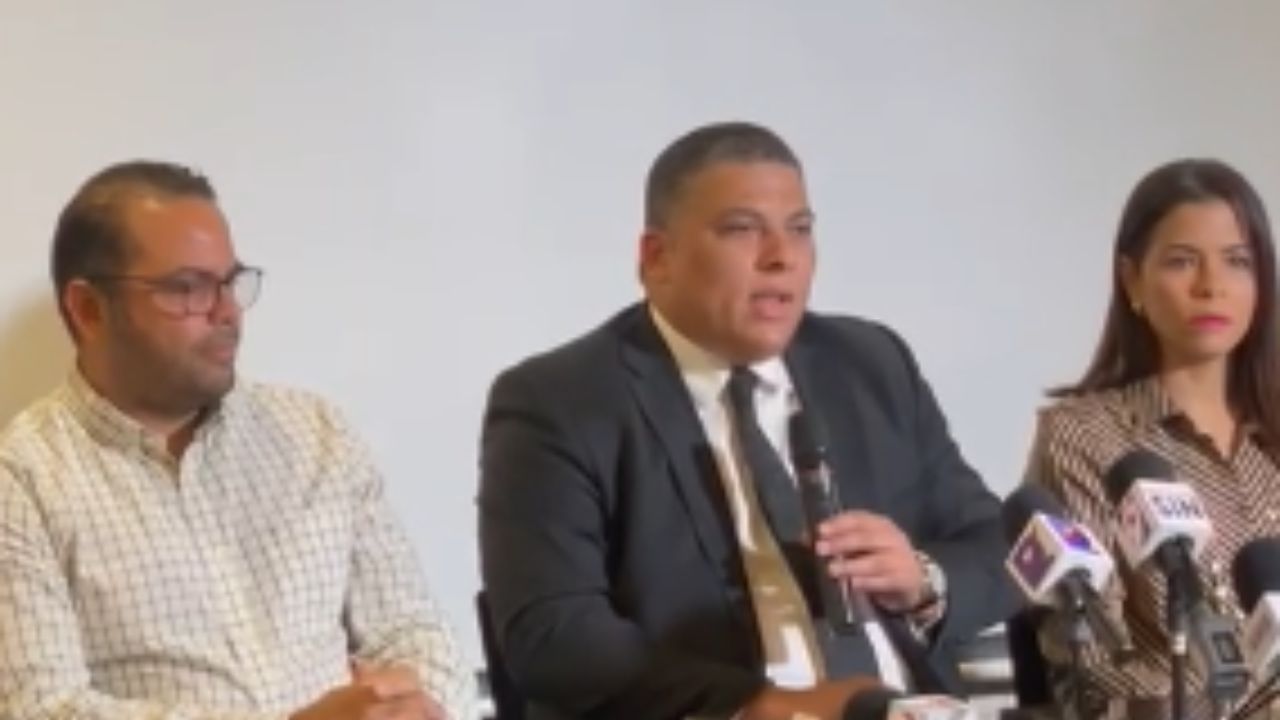 Empresarios denuncian despojo de propiedad y corrupción judicial en la región Este