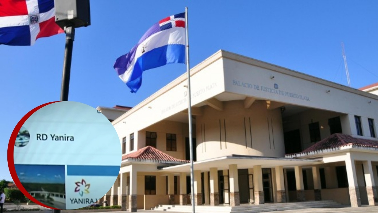 Condenan a hombre por estafa mediante redes sociales en Puerto Plata tras denuncia del Informe con Alicia Ortega 