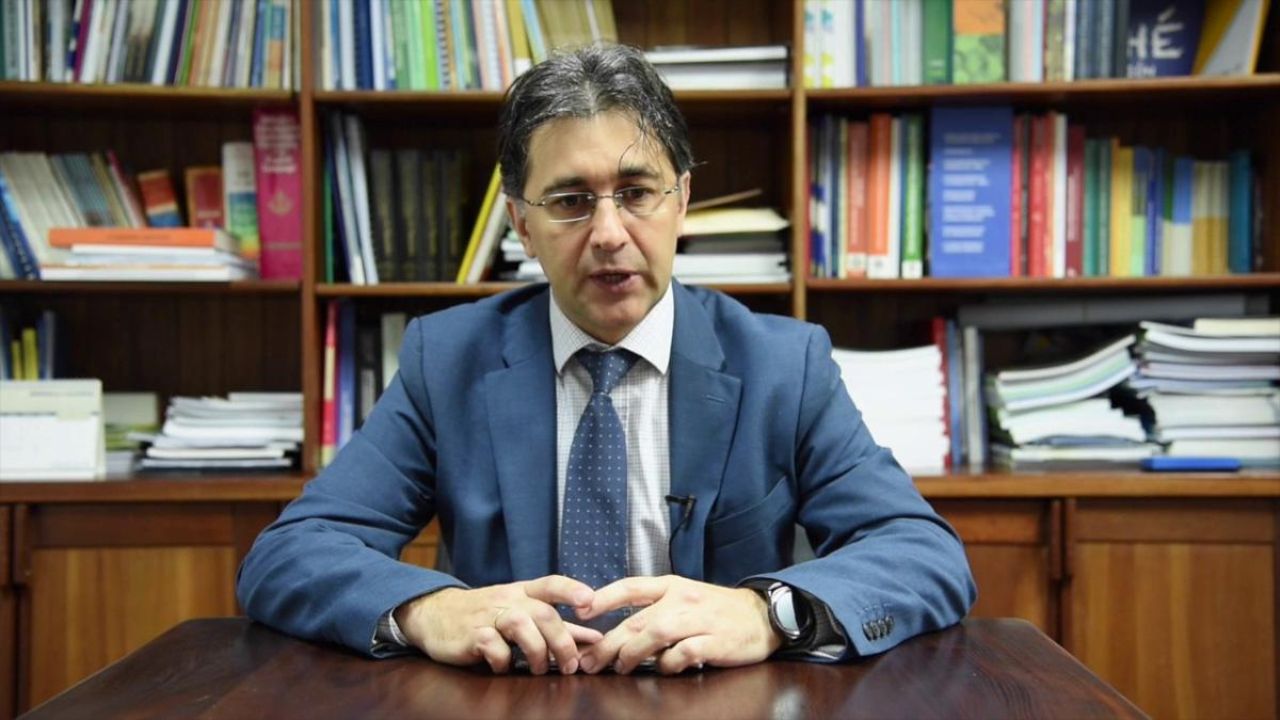 Director de Educa sobre caso de SPM; “deben ser castigado con todo el peso de la ley”