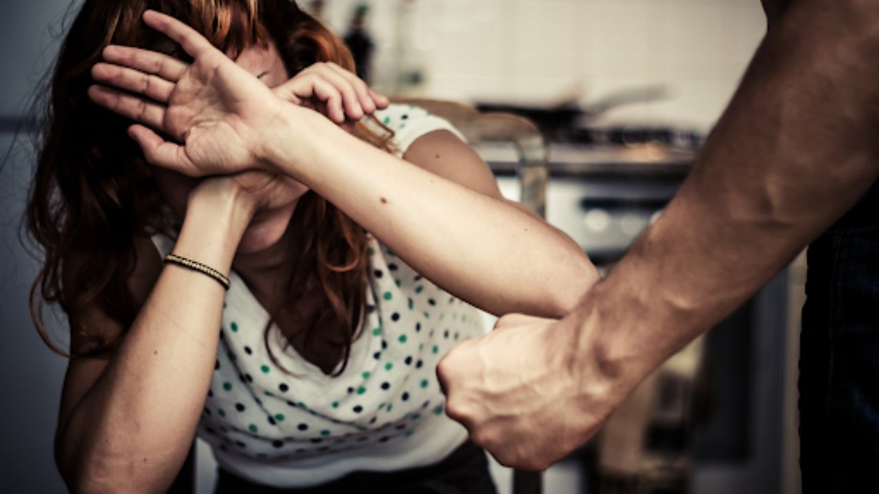 Exigen medidas para prevenir feminicidios y castigar a los responsables
