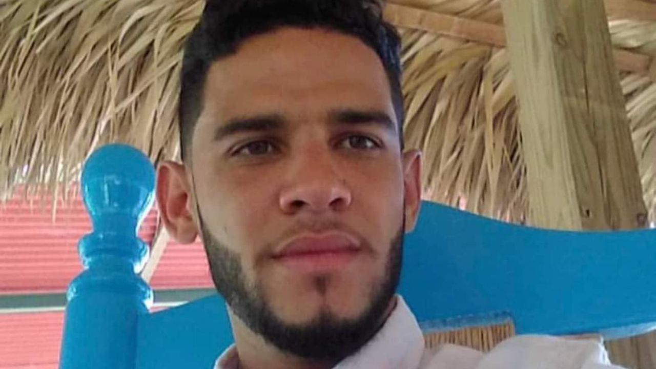 Hombre muere asfixiado mientras pintaba cisterna