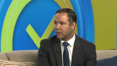Johnny Pujols: «Marcha Verde fue un asalto a un interés genuino de la población… para hacerlo peor»